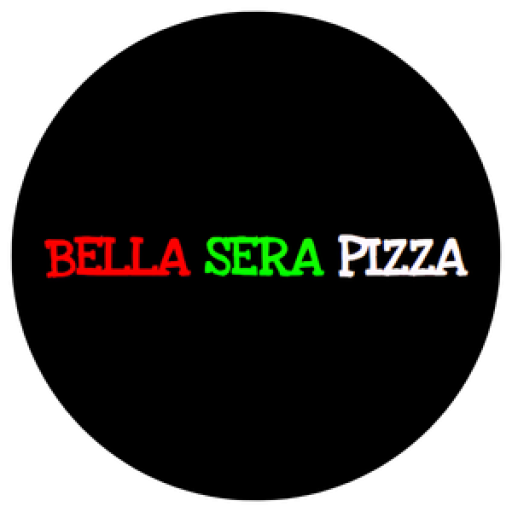 Bella Sera Pizza